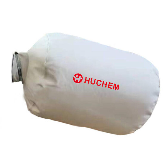 Huchem Stofzak t.b.v. Stofafzuiger | Luchtkanaal