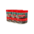 Huchem Handreiniger | 500ml | Garagezeep met korrel | Industriële handzeep | Werkplaats | Garage