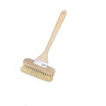 Huchem Badkuip borstel | Betra |  Hout | badkamer | schrob
