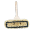 Huchem Badkuip borstel | Betra |  Hout | badkamer | schrob