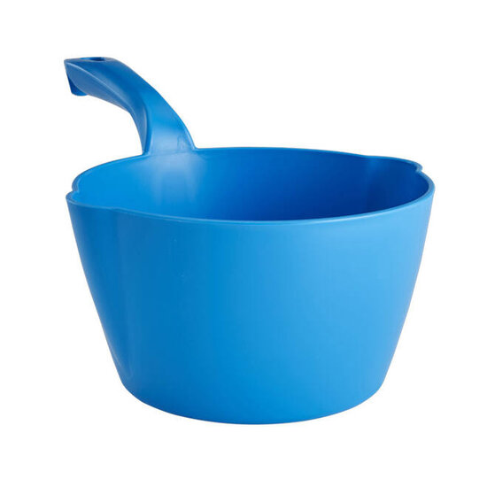 Huchem Vikan Hygiene Schepbak Schenktuit 2L