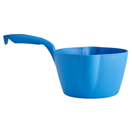 Huchem Vikan Hygiene Schepbak Schenktuit 2L