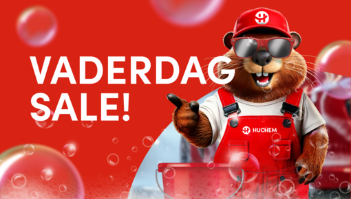 Vaderdag SALE – Speciaal voor de handige Vaders!