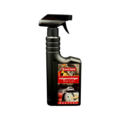Huchem Velgenreiniger | 500 ml | Wheel Cleaner | Wiel | Real Effective