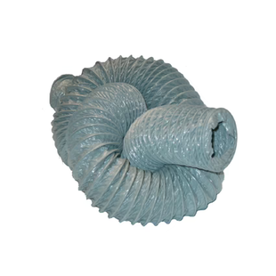 Afzuigslang Ø 102 mm – 6 m