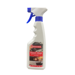 Insectenverwijderaar | 500ml | Anti insect | Insect remover | Insectenspray
