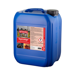 Superreiniger | Shipclean | 10L | Allesreiniger | Ontvetter | Super Cleaner
