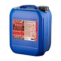 Huchem Muur & Gevelreiniger | 10L | Steenreiniger | Betonreiniger | Cleaner