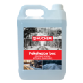 Huchem Pekelwater | 5L | Strooizout | Goedkoop