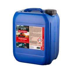 Truck & Bus Cleaner | 10L | Vrachtwagen Shampoo | Truckshampoo
