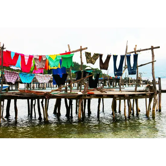 Huchem Lenor Extra Soft & Fresh | Professionele Wasverzachter | 20 L | >400 wasbeurten|  Fris & Langdurig Geurend Textiel