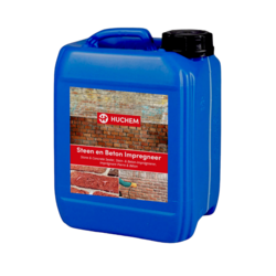 Steen & Beton Impregneer 5L (17m2)