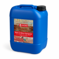 Huchem Steen & Beton Impregneer 20L (65m2)