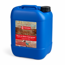 Steen & Beton Impregneer 20L (65m2)