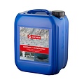 Huchem Antifoam | Ontschuimer | 10L | Schuimverwijderaar | Defoamer | Foam Stop | Schuimremmer