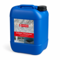 Huchem Antifoam & Ontschuimer 20 L | geconcentreerde schuimremmer | Defoamer | Foam stop | Anti schuim