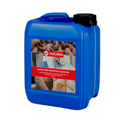 Roestverwijderaar 5 L | Industriële roestoplosser & roestomvormer