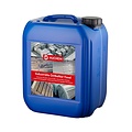 Huchem Industriële Ontkalker met Corrosie-Inhibitoren – 10 liter | Decaler | Microchannel | Ontkalkingsmiddel | Drycooler | Warmtewisselaar
