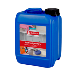 Roetverwijderaar | Roet | Reiniger | 5L | Brand | Rook | Roetreiniger| Firecleaner