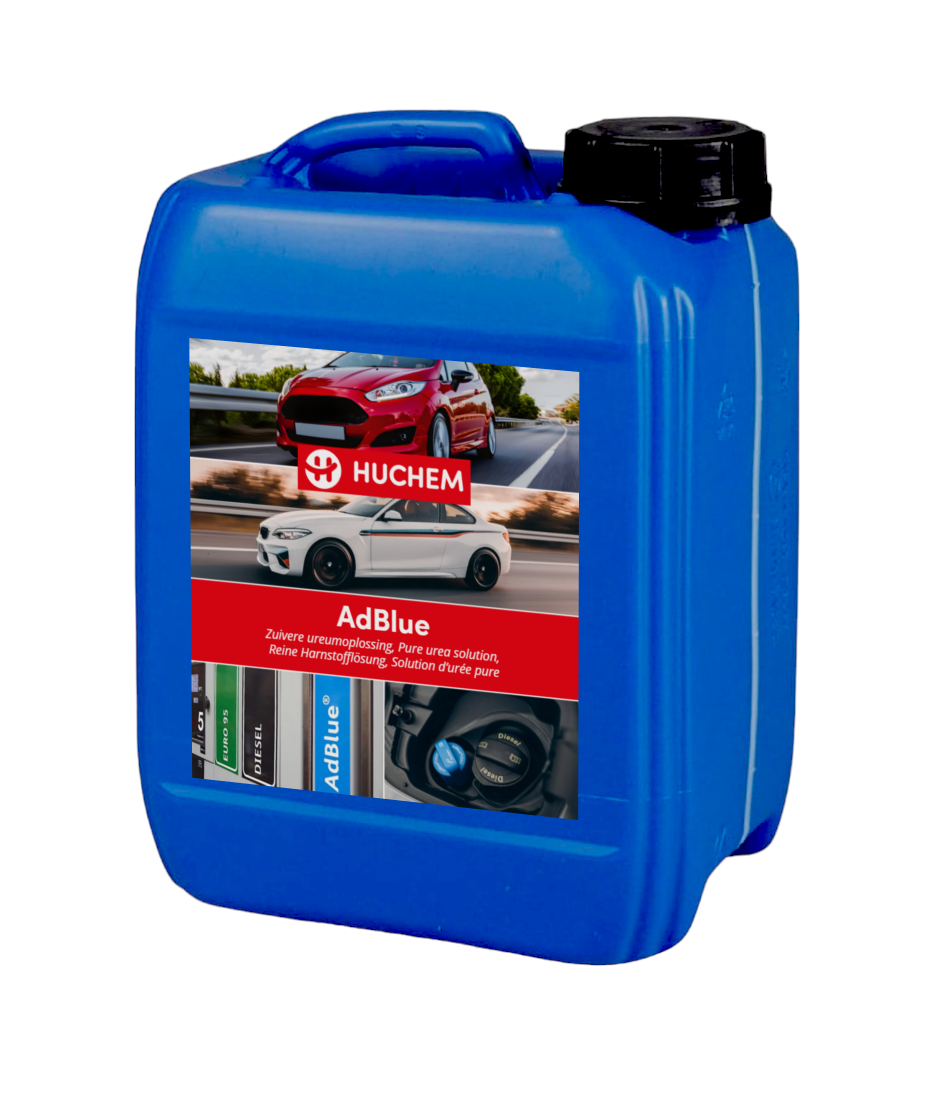 Online kopen AdBlue - 20L can | Huchem