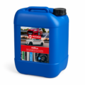 Huchem AdBlue | Adblue| 20L | Uitstootvermindering | Dieselsystemen