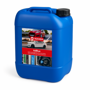 AdBlue | Adblue| 20L | Uitstootvermindering | Dieselsystemen