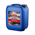 Huchem Pekelwater | 10L | Strooizout | Goedkoop | Strooizoutoplossing