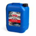 Huchem Pekelwater | 20L | Strooizout | Goedkoop | Strooizout oplossing