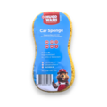 Huchem Car Sponge Groot – Groote autowas spons – Mega spons “Hugo Wash