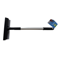 Telescopische Raamwisser | Hugo Tools