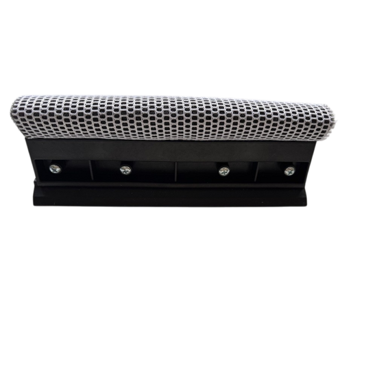 Huchem Telescopische Raamwisser | Hugo Tools