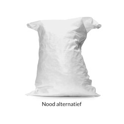 Strooizout | Noodzout | 25kg | Wegenzout | Noodoplossing| Extra Snel Poolsel