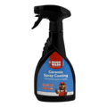 Huchem Ceramic Wax 500 ml. | Ceramic Coating | Diepe Glans langdurige