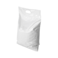 Huchem Absorptiekorrels 20 kg – Budget | Sterk absorberend, voordelig & veelzijdig | Vloerkorrels | Multisorb | All Purpose