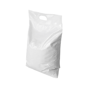 Absorptiekorrels 20 kg – Budget | Sterk absorberend, voordelig & veelzijdig | Vloerkorrels | Multisorb | All Purpose