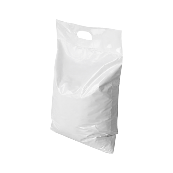 Huchem Absorptiekorrels 20 kg – Budget | Sterk absorberend, voordelig & veelzijdig | Vloerkorrels | Multisorb | All Purpose