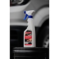 Huchem Insectenverwijderaar 500 ml – Krachtige Anti-Insect Spray voor Auto, Truck & Caravan | Veilig voor Lak & Glas