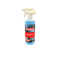 Huchem Upholstery | Bekleding Reiniger | 500 ml | Carpet | Tapijt | Cleaner