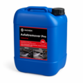 Huchem Asfaltremover Pro 20L – Asfalt-, Teer- en Bitumenverwijderaar & Antikleefmiddel