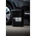 Huchem Emmer | Autowas emmer | Grit Bucket | 20L | Hugo Wash | incl. rooster | Detailing Bucket