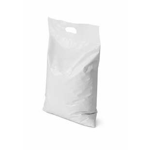 Onthardingszout Kristallen 15 kg – Professionele Kwaliteit voor Zacht Water | Regenereerzout voor Waterontharder | Regeneratiezout | Watersoftening