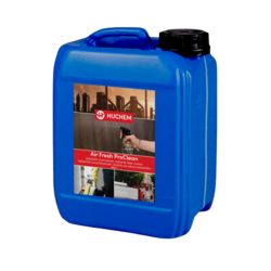 Air Fresh ProClean 5L  | Geurverwijderaar |- Professionele Geurneutralisatie