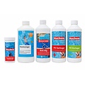 Huchem Zwembad Onderhoudsset – Complete Waterzorg