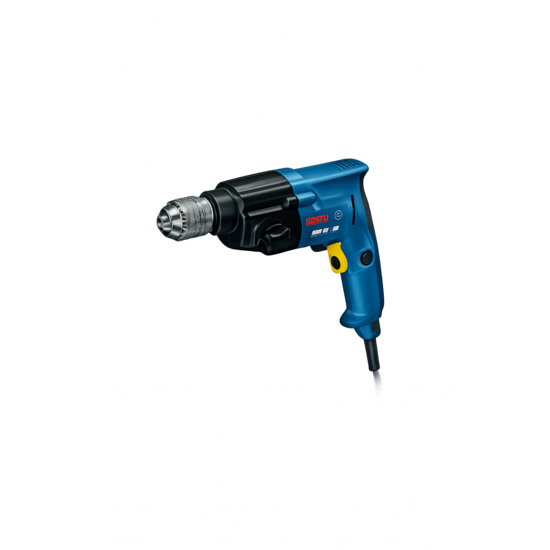 Wöhler EcoFlex Flexibele Aandrijfas / Shaft – Professionele Luchtkanaalreiniger (3–15 m)
