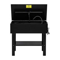 Industriële Onderdelenreiniger | PowerClean Pro 150  | 150L