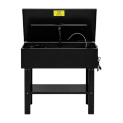 Onderdelenreiniger | Ontvetterbak | PowerClean Pro 150  | 150L