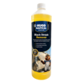 Huchem Black Streak Remover – Zwarte Strepen Verwijderaar voor Boot & Jacht | 1000ml Fles | Hugo Nautical