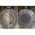 Huchem Industriële Ontkalker met Corrosie-Inhibitoren – 5 liter | Descaler | Microchannel | Ontkalkingsmiddel | Drycooler | Warmtewisselaar