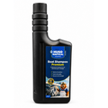 Huchem Boat Shampoo Premium – Professionele Boot Shampoo voor Glanzend en Streeploos Resultaat | 500ml | Hugo Nautical
