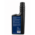 Huchem Boat Shampoo Premium – Professionele Boot Shampoo voor Glanzend en Streeploos Resultaat | 500ml | Hugo Nautical
